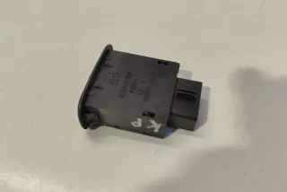 623W02150, 935503E000 , art5154737 Кнопка открытия лючка топливного бака Kia Sorento 1 Арт 5154737, вид 1