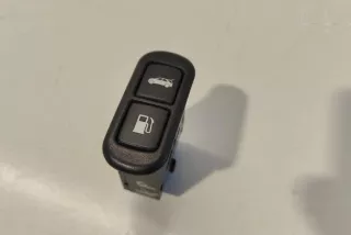 623W02150, 935503E000 , art5154737 Кнопка открытия лючка топливного бака Kia Sorento 1 Арт 5154737, вид 2
