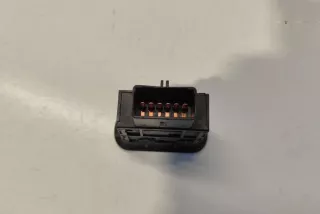 623W02150, 935503E000 , art5154737 Кнопка открытия лючка топливного бака Kia Sorento 1 Арт 5154737, вид 3