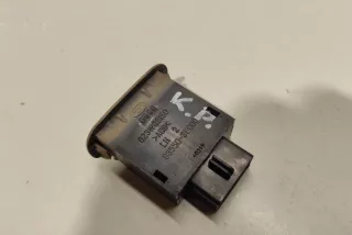 623W02150, 935503E000 , art5154740 Кнопка открытия лючка топливного бака Kia Sorento 1 Арт 5154740, вид 1