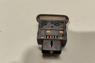 623W02150, 935503E000 , art5154740 Кнопка открытия лючка топливного бака Kia Sorento 1 Арт 5154740, вид 2