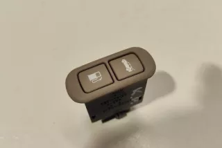 623W02150, 935503E000 , art5154740 Кнопка открытия лючка топливного бака Kia Sorento 1 Арт 5154740, вид 3