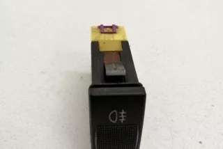 4D0941563A , art5154833 Кнопка противотуманных фар Audi A8 D2 (S8) Арт 5154833, вид 1