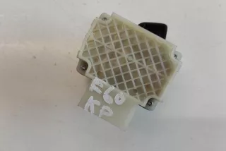 6926961, 2606926961, 15929000 , art5154862 Блок управления сиденьем BMW 5 E60/E61 Арт 5154862, вид 2