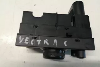 53544 , art5154979 Блок управления светом Opel Vectra C  Арт 5154979, вид 1