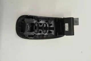6025300995 , art5155270 Кнопка (выключатель) Renault Espace 3 Арт 5155270