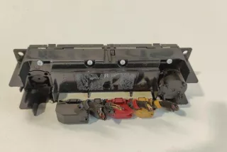art5156411 Прочая запчасть Skoda Superb 1 Арт 5156411, вид 3