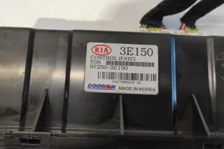 972503E150, 972503E150 , art5156437 Прочая запчасть Kia Sorento 1 Арт 5156437, вид 3