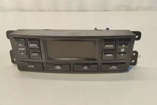 972503E150, 972503E150 , art5156437 Прочая запчасть Kia Sorento 1 Арт 5156437, вид 4