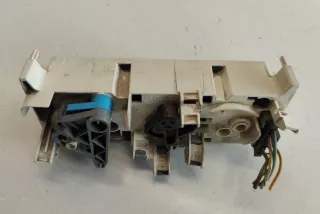 1848819658, 030805G, 17H40 , art5156476 Прочая запчасть Peugeot Partner 1 Арт 5156476