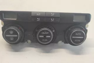 74677530, 13948031 , art5156478 Прочая запчасть Volkswagen Passat B6 Арт 5156478, вид 1