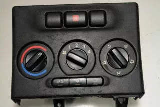 90559839, 501732 , art5156576 Прочая запчасть Opel Zafira A Арт 5156576, вид 1