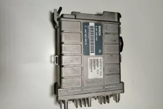 0261200240 , art5556731 Блок управления двигателем Audi 100 C4 Арт 5556731, вид 1