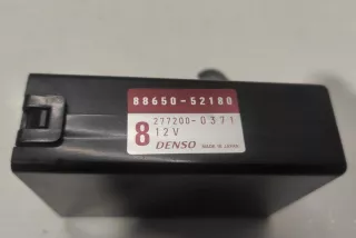 8865052180, 2772000371 , art5556768 Прочая запчасть Toyota Yaris VERSO Арт 5556768, вид 2