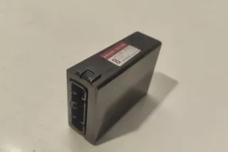 8865052180, 2772000371 , art5556768 Прочая запчасть Toyota Yaris VERSO Арт 5556768, вид 3