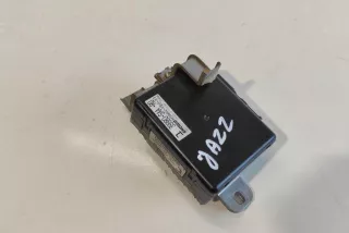 39980SAA, 060727, SAA2111039 , art5161853 Блок управления рулевой рейки Honda Jazz 1 Арт 5161853, вид 2