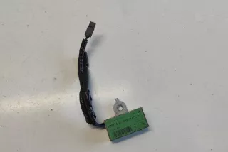 39155SEDG013M1, 00202 , art5162320 Прочая запчасть Honda Accord 7 Арт 5162320, вид 3
