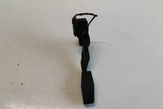 0281002298, 18915143, 90581208 , art5164288 Педаль газа Opel Zafira A Арт 5164288, вид 2