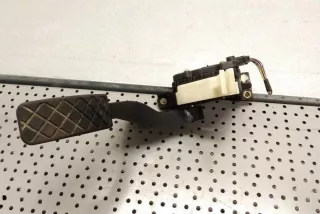 1JI721503H, 6PV00777001 , art5164329 Педаль газа Volkswagen Bora Арт 5164329, вид 1