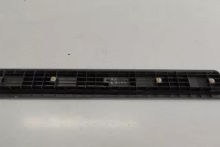 art5165434 Накладка на порог Mitsubishi Pajero 2 Арт 5165434, вид 2