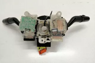 17D325 , art5165692 Переключатель подрулевой (стрекоза) Mazda 6 1 Арт 5165692, вид 1