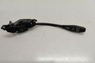 art5166293 Переключатель круиз-контроля Mercedes C W203 Арт 5166293, вид 1