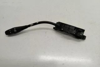 art5166293 Переключатель круиз-контроля Mercedes C W203 Арт 5166293, вид 2