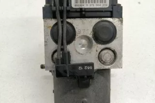 0273004279, 862424 , art5166706 Блок ABS Renault Megane 1 Арт 5166706, вид 2