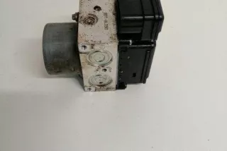 54084798B , art5166761 Блок ABS Ford S-Max 1 Арт 5166761, вид 1