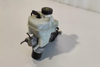A0004300312, 0204024105, Q120773 , art5167414 Цилиндр тормозной главный Mercedes E W211 Арт 5167414, вид 2