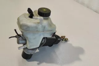 A0004300312, 0204024105, Q120773 , art5167414 Цилиндр тормозной главный Mercedes E W211 Арт 5167414, вид 5