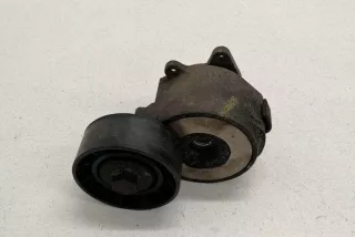 55190813 , art5168665 Натяжитель Opel Vectra C  Арт 5168665, вид 2