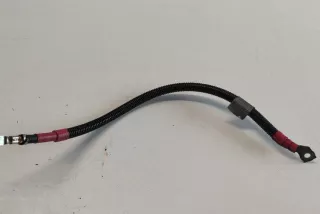 531175, 778975502, 7789754 , art5168675 Проводка BMW 5 E60/E61 Арт 5168675, вид 2