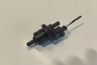 6QE906517, 2580116B , art5168930 Датчик (прочие) Skoda Fabia 1 Арт 5168930, вид 1