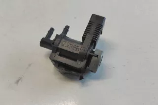 1K0906283A, 2990B , art5169032 Датчик (прочие) Volkswagen Passat B7 Арт 5169032, вид 1