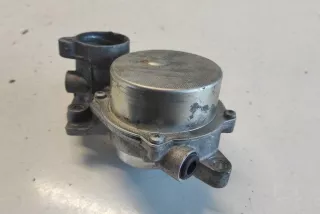 7224541501, X57Q2A451BJ , art5171229 Насос вакуумный Ford Transit 3 2.0л Арт 5171229, вид 1