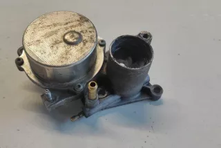 7224541501, X57Q2A451BJ , art5171229 Насос вакуумный Ford Transit 3 2.0л Арт 5171229, вид 3