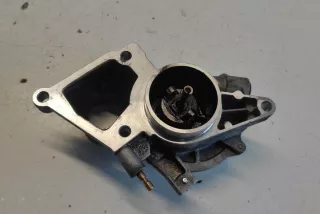 7224541501, X57Q2A451BJ , art5171229 Насос вакуумный Ford Transit 3 2.0л Арт 5171229, вид 4