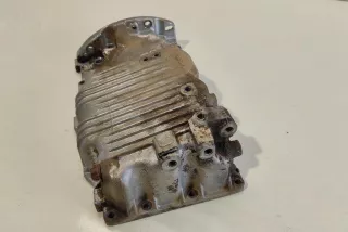 101850, BSK3 , art5171982 Поддон Land Rover Freelander 1 1.8л Арт 5171982, вид 4