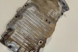 101850, BSK3 , art5171982 Поддон Land Rover Freelander 1 1.8л Арт 5171982, вид 5
