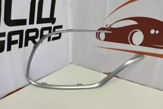 A1678855006, A1678854606 , art5511754 Прочая запчасть Mercedes GLE W167 Арт 5511754, вид 1
