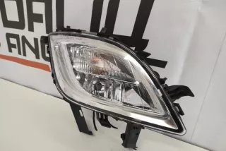 662588537, 13293619 , art5534487 Фара правая Opel Astra J Арт 5534487, вид 2