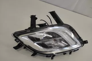662588537, 13293619 , art5534487 Фара правая Opel Astra J Арт 5534487, вид 6