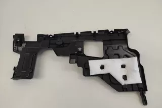 5560678020 , art5538583 Прочая запчасть Lexus NX Арт 5538583, вид 1