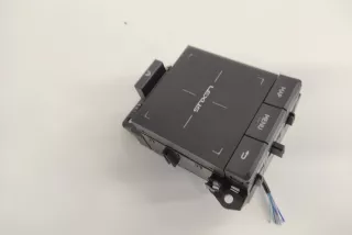 8478078120 , art5538867 Блок навигации Lexus NX Арт 5538867, вид 3