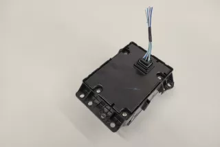 8478078120 , art5538867 Блок навигации Lexus NX Арт 5538867, вид 5