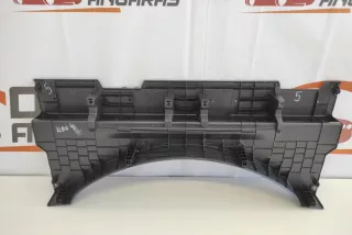 5857742150 , art5575080 Ниша запасного колеса Toyota Rav 4 5 Арт 5575080, вид 4