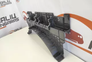5857742150 , art5575080 Ниша запасного колеса Toyota Rav 4 5 Арт 5575080, вид 5