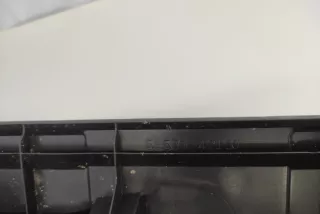 5857742150 , art5575080 Ниша запасного колеса Toyota Rav 4 5 Арт 5575080, вид 6