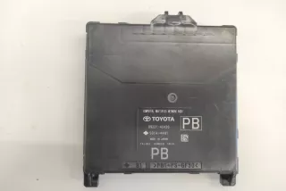 50144481, 8922142420 , art5585786 Блок комфорта Toyota Rav 4 5 Арт 5585786, вид 1